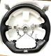 100% Real Carbon Fiber Steering Wheel for Lexus LS 460 600hL2006-2012