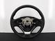 12-14 Honda CR-V Steering Wheel & Cover Bezel Grey OEM 78501-T0A-A10ZA
