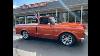 1968 Chevrolet C10 42 900 00