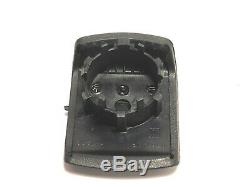 1978-1987 Chevrolet C10 C15 K10 K15 Blazer Suburban 17987491 Horn Button