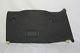 1989-2000 Nissan 300ZX Z32 JDM OEM Under Dash Steering Wheel Cover