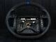 1990-1993 Ford Mustang GT Cobra SVT Saleen Roush Custom Steering Wheel