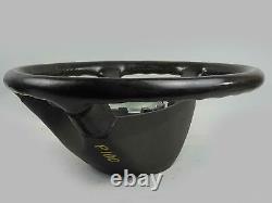 1994 1995 Mercedes Benz Sl Class R129 Sl500 Steering Wheel Front Lh Left Oem