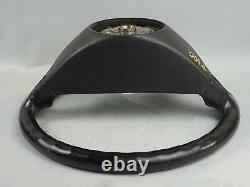 1994 1995 Mercedes Benz Sl Class R129 Sl500 Steering Wheel Front Lh Left Oem