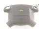 1999 2000 2001 2002 2003 2004 Land Rover Discovery Driver Steering Wheel Cover