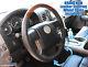 2007 2008 Lincoln Mark LT 2WD 4X4 -Genuine Leather Steering Wheel Cover, Black
