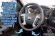 2007-2014 Chevy Tahoe Suburban LT Z71 LS LTZ-Leather Steering Wheel Cover, Black