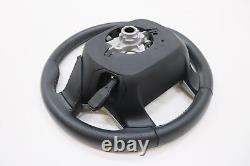 2010 2023 TOYOTA 4RUNNER STEERING WHEEL ASSEMBLY With BUTTON OEM GS12004220