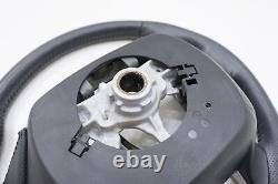 2010 2023 TOYOTA 4RUNNER STEERING WHEEL ASSEMBLY With BUTTON OEM GS12004220