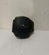 2015 2016 2017 Subaru Legacy FRONT LEFT DRIVER SIDE STEERING WHEEL COVER