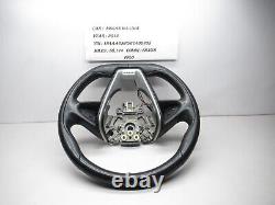 2016-2019 Nissan Maxima Steering Wheel 48430-4RB1A OEM