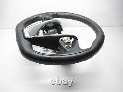 2016-2019 Nissan Maxima Steering Wheel 48430-4RB1A OEM