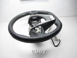 2016-2019 Nissan Maxima Steering Wheel 48430-4RB1A OEM