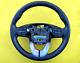 2017-2020 HYUNDAI ELANTRA STEERING WHEEL With CRUISE CONTROL SWITCH ASSEMBLY OEM