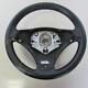 3369E871 steering wheel for BMW 1 SERIES E87 2004-203 used (21294)