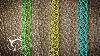 3 Basic Hand Stitching Style For Steering Wheel Cover 101 Basting Stitch