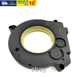 47945-JD00A Steering Angle Sensor for Nissan 350Z Rogue Sentra Frontier Versa