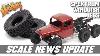 66 Off This Truck Scale News Update Episode 238