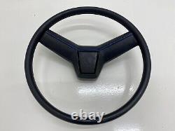 78-87 Chevy G Body Steering Wheel & Horn Cap Button Chevrolet Column Cover Dash