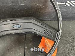 80-86 Ford F150 Steering Wheel With Horn Cover