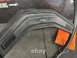 80-86 Ford F150 Steering Wheel With Horn Cover