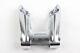 AMG Performance Genuine Steering Wheel Lower Trim Cover for Mercedes