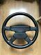 AMG Steering Wheel Hammer W124 500E 560SEC W126 Rare MOMO 190E Evo W201 s600 V12