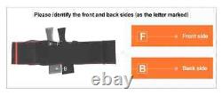 Alcantara Steering Wheel Cover for Skoda Citigo Roomster Fabia Octavia Superb
