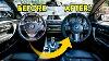Alcantara Steering Wheel Upgrade Facelift Bmw M135i Ad Free