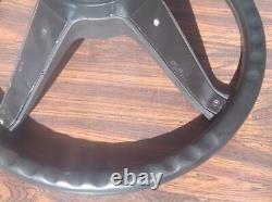 Alfa Romeo Alfetta original Personal Steering Wheel 116012305202