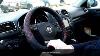 Alpena Steering Wheel Cover Installation