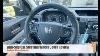 Anti Slip Car Steering Wheel Cover Review