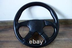 Atiwe Indianapolis STEERING WHEEL Honda Accord Civic Crx ed9 ee8 Shuttle RARE