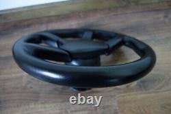 Atiwe Indianapolis STEERING WHEEL Honda Accord Civic Crx ed9 ee8 Shuttle RARE