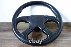 Atiwe Indianapolis STEERING WHEEL Honda Accord Civic Crx ed9 ee8 Shuttle RARE