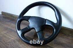 Atiwe Indianapolis STEERING WHEEL Honda Accord Civic Crx ed9 ee8 Shuttle RARE