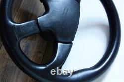 Atiwe Indianapolis STEERING WHEEL Honda Accord Civic Crx ed9 ee8 Shuttle RARE