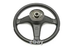 Audi S2 Coupe Steering Wheel Sport Turbo Nardi Cabrio 90 B4 S4 C4 893419091R