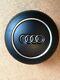 Audi S Line A6 A7 A8 2012-17 Driver Steering Wheel New Cover