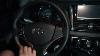 Autoform Steering Wheel Cover Toyota Vios 2017 1 3 E Mt
