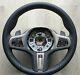 BMW 1 2 3 Z4 F40 F44 G20 G21 G29 GENUINE M Sport Steering Wheel paddle heat
