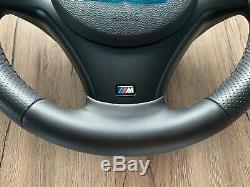 BMW 1 3 X1 X5 X6 e70 e71 e87 e88 e82 e90 e91 e92 e93 e84 M Steering Wheel Paddle