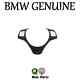 BMW 3-Series M Sprt Steering Wheel Cover Trim BRAND NEW GENUINE 32 30 7 845 527