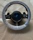 BMW 5 6 7 F01 F02 F06 F07 F10 F11 F12 F13 steering wheel new with pedals