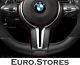 BMW 6 Series F06 F12 F13 Carbon Fiber M Performance Steering Wheel Cover New