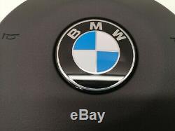 BMW Airbag module F20 F30 F15 M pack 8092206 32308092206