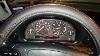 Bmw E38 Steering Wheel Cover M Look Mod