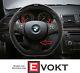 BMW E81 E87 E82 E88 E90 E91 E92 E93 Performance Steering wheel cover