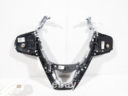 BMW F44 G30 G31 G32 G42 G20 Multifunction Switch Steering Wheel Cover Shifters