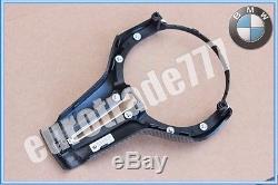 BMW Genuine Cover for steering wheel Carbon M PERFORMANCE F10 F80 F82 M3 M4
